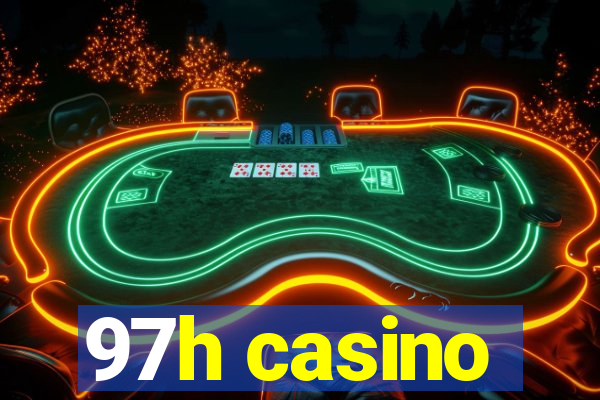 97h casino